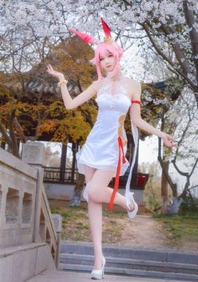精品人妻丰满激情无码系列_国产剧视频大全