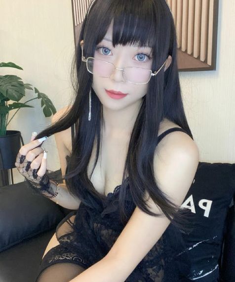 成人国产永久福利看片_高清免费观看最新