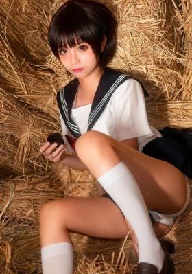 寂寞少妇呻吟视频_高清日韩免费观看