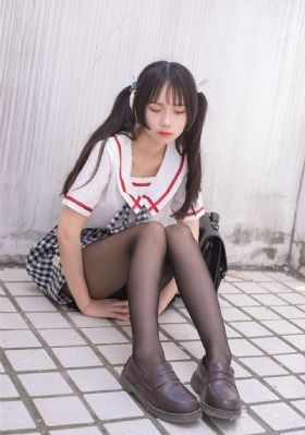 国产拗女V888_BT种子搜索