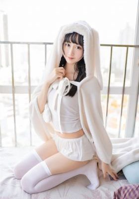 秋霞午夜精品_国语版在线观看免费