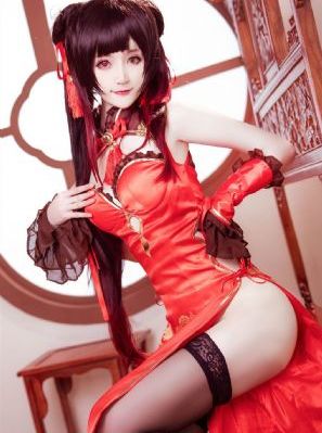 污污的网站免费看_DVD神马在线观看