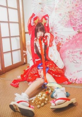 美女福利一区二区三区_HD全集在线观看