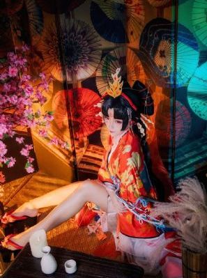 高清完整在线观看_BD英语高清完整版播放