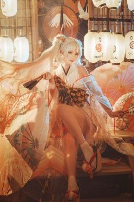 色88888久久久久久影院按摩_1080免费电视剧