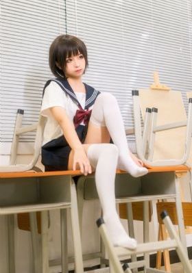 亚洲AV无码成人精品区一本婷婷_日本成人在线
