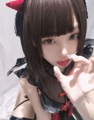 在线日本妇人成熟免费_高清免费观看最新