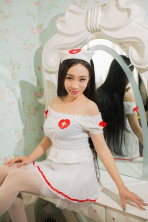 中国少妇无码专区_高清全集在线观看