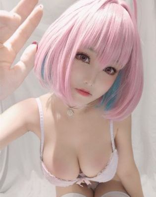 午夜三级黄色操逼毛片_BD英语高清在线观看