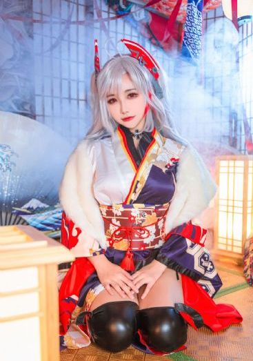 北美毛片_高清版日韩电影在线