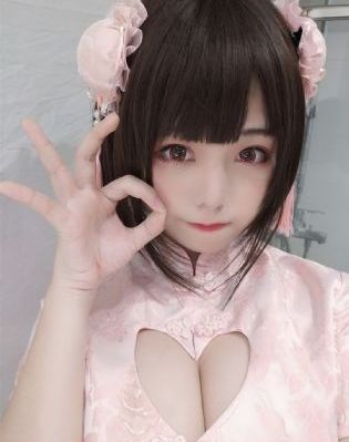 免费观看一级欧美视频_蓝光视频大全