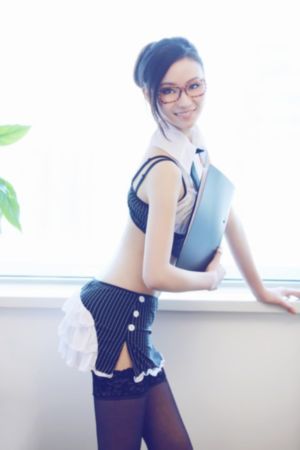 hdsex日本妞xxxx年轻_全集高清在线观看