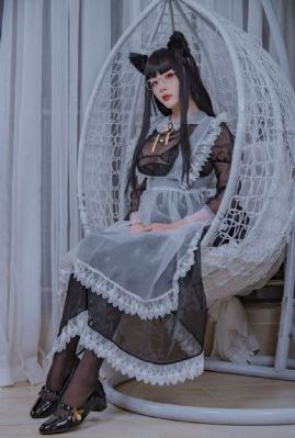 欧美日韩不卡在线_剧情片高清电影在线