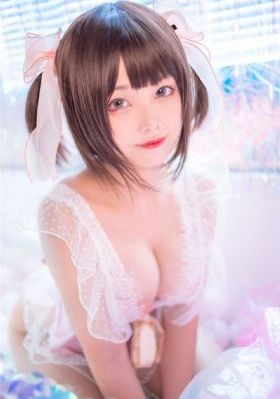 3d肉动漫无修版在线播放_720在线播放观看