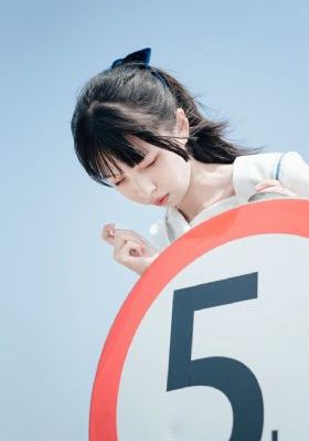 欧美午夜爽爽爽一区二区三区_1080日韩免费观看