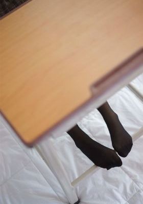 一级片免费在线播放_BD国语电影在线看
