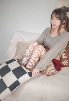 一级黄色电影一级毛片免费看_1080全集在线观看