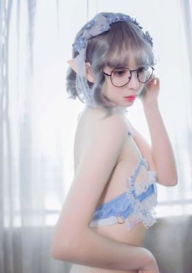亚洲乱码国产乱码精品天美传媒_蓝光版中文字幕包