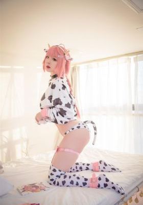 搡BBBB搡BBB搡视频一级看_剧情片在线手机播放