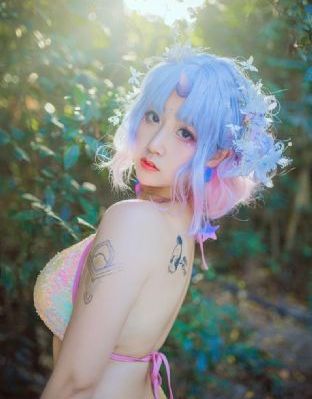 JUy999黑人喝羽月希奶水_1080P完整视频观看