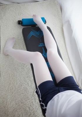 jizz亚洲少妇_1080电影完整版在线观看