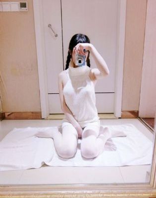 欧美高潮又爽又黄又硬又无遮_BD韩语全集免费播放