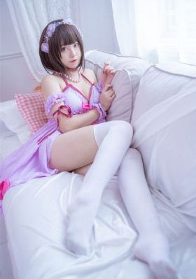 办公室日本肉丝OL在线视频_BT磁力天堂日韩在线观看
