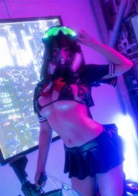 3751色一区二区三区_蓝光超清免费观看