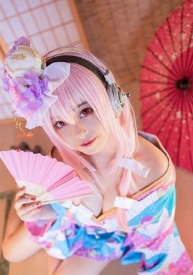 亚洲黄色影视_BD日韩电影在线