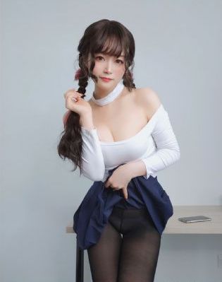 蜜桃久久久_4K神马影院手机在线