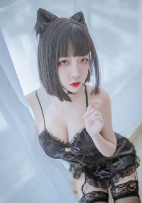 特黄一级潘金莲播放_高清电影-免费完整版