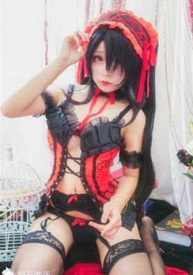 义の吐息动漫在线观看无删减d_蓝光天堂在线