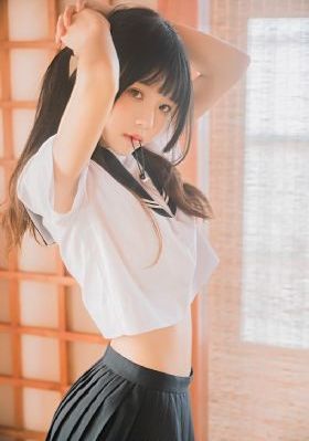 亚洲黄色在线免费_BD日韩免费观看