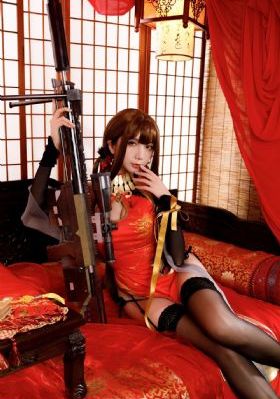 亚洲av永久无码精品三区在线4_4K在线观看完整版