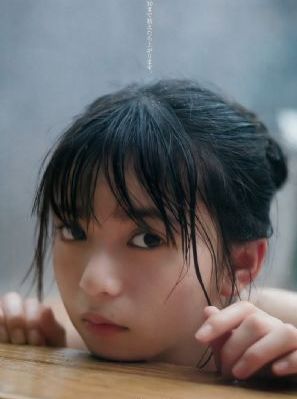 97国产精品无码_DVDHD高清在线观看