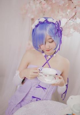 日本三上悠亚无码ssni在线播放_1080在线播放