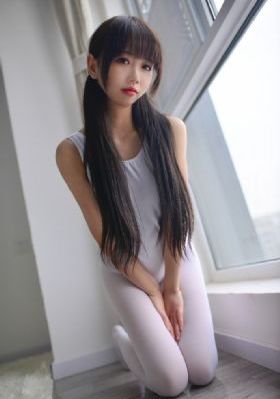 欧美性猛交AAA片高跟鞋_电视剧在线观看