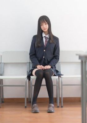 一本色道综合久久欧美日韩精品_BD国语免费播放