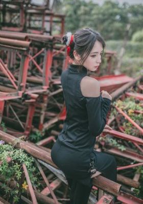 午夜美女福利_剧情片在线播放