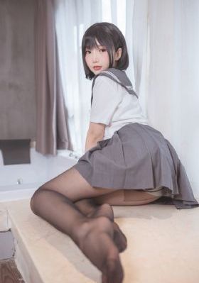 欧美最猛性xxxxxhd_加长未删减版在线观看