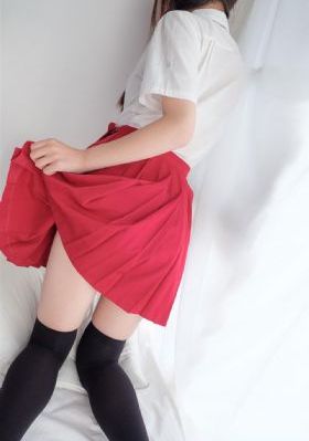 乳色吐息电影在线观看_HD韩国电影在线观看
