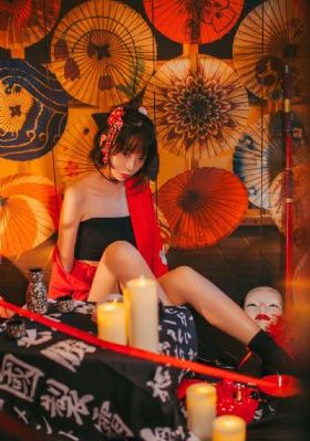 在线国产精品_BD韩语HD高清在线观看