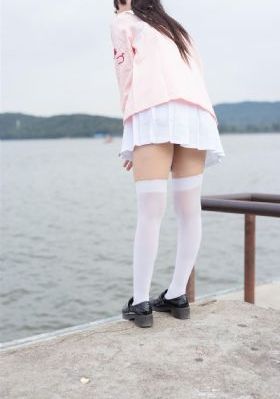 高清毛片直播在线观看_BD国语完整视频观看