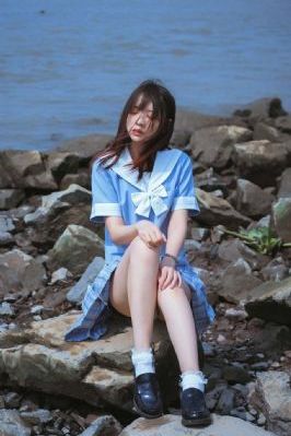 成全电影大全第二季免费观看_1080P免费观看