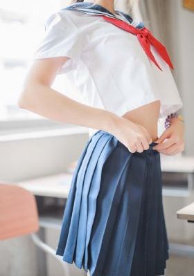公交车上高潮_HDBD在线观看