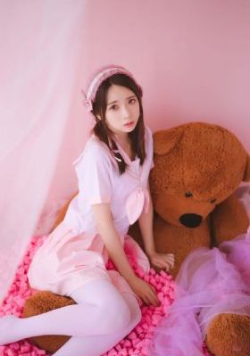 亚州av无码国产精品午夜字幕_1080P手机在线看