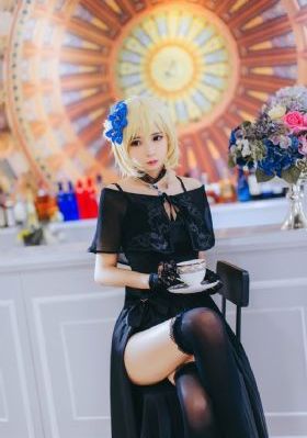 久久综合九色综合_蓝光神马影院手机在线