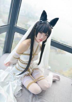 日本大胆无码肉体艺术_1080高清视频播放