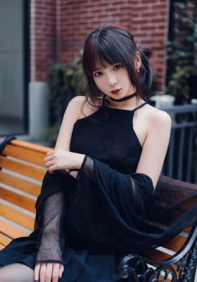 国精品无码一区二区三区左线观看_蓝光电影在线观看