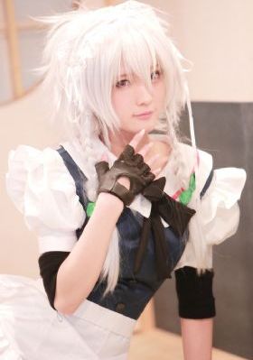 狠狠躁日日躁人人爽_HD神马影院在线